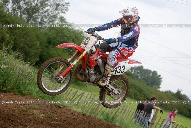 AGT-100613-8440 - #133 Shane Moore