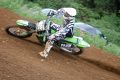 #112 Ben Jeffs