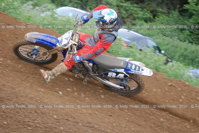 AGT-100613-8448 - #84 Adam Collins
