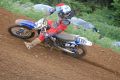 #84 Adam Collins