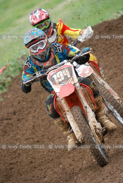 AGT-100613-8495 - #194 Ben Reeves