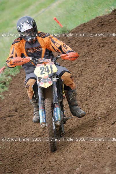 AGT-100613-8508 - #241 Chris Liversey