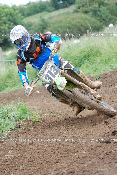 AGT-100613-8515 - #313 John Gill