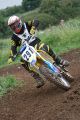 #291 Matthew Walton