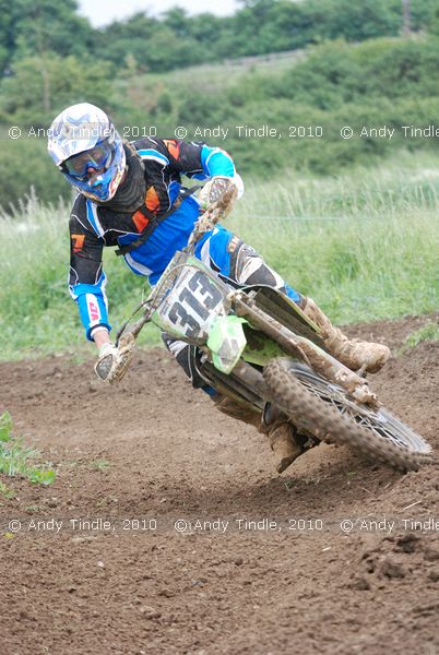 AGT-100613-8537 - #313 John Gill