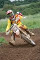 #210 Perry Watson