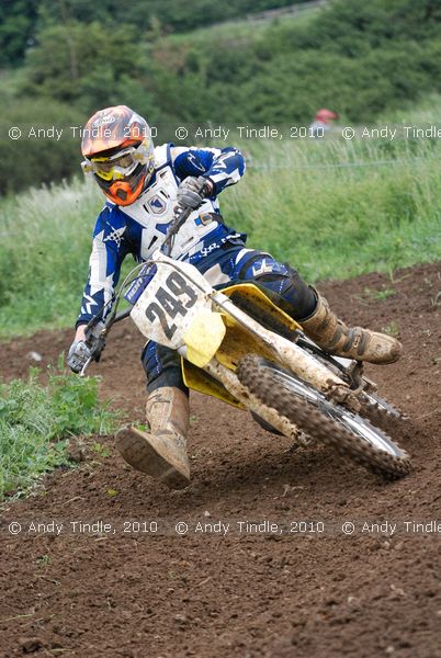 AGT-100613-8542 - #249 Jack Scurfield