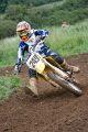 #249 Jack Scurfield