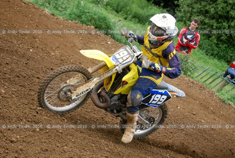 AGT-100613-8562 - #199 Kelvin Hammer