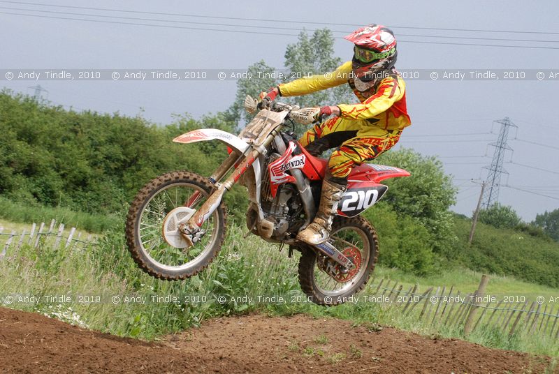 AGT-100613-8589 - #210 Perry Watson