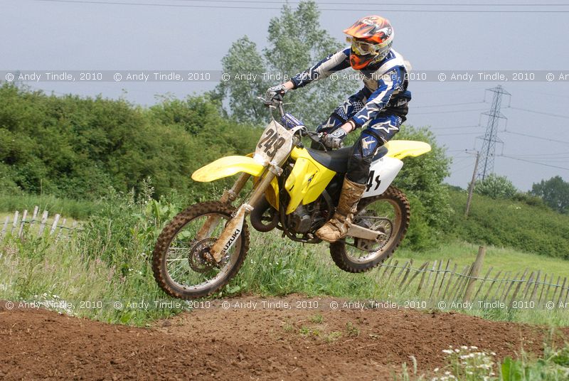 AGT-100613-8591 - #249 Jack Scurfield