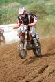 #99 Richard Mitchell