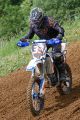 #33 Paul Aldous