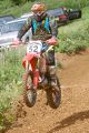 #52 Martin Raynor