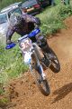 #33 Paul Aldous