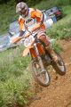 #50 Kevin Turnbull