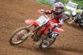 #66 Chris Hackett