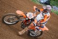 #50 Kevin Turnbull