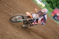 #92 Steve Eldridge