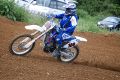 #100 Archie Leishman