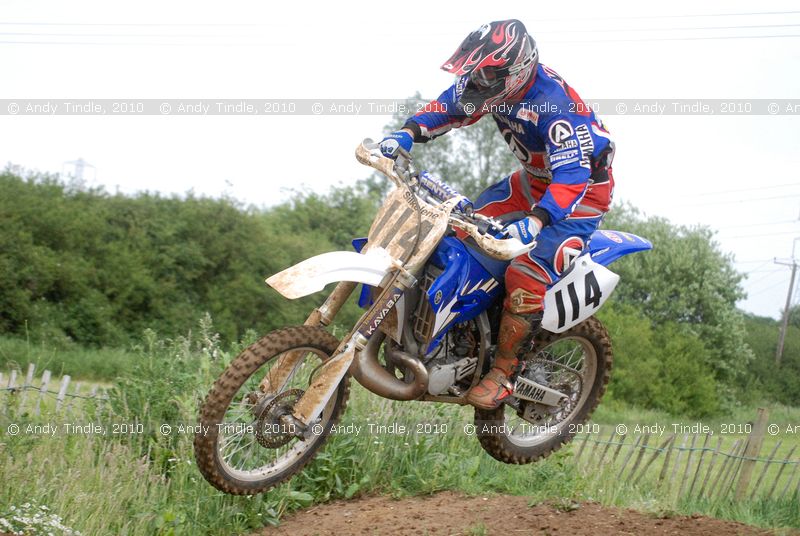 AGT-100613-8707 - #114 Tony Leishman