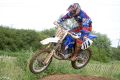 #114 Tony Leishman