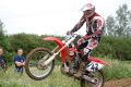 #42 Rupert Fairclough