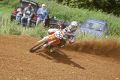 #29 Kevin Argent