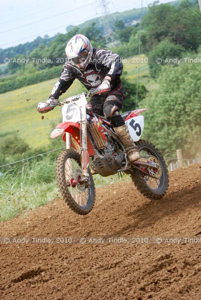 AGT-100613-8741 - #5 Ryan Griffiths