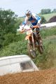 #38 Alex Rach