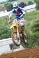 #14 James Barnwell