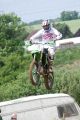 #6 Dale Raynor