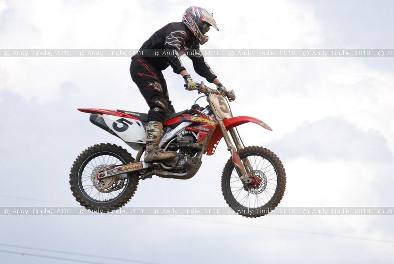 AGT-100613-8800 - #5 Ryan Griffiths