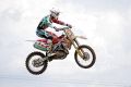 #37 David Frankland