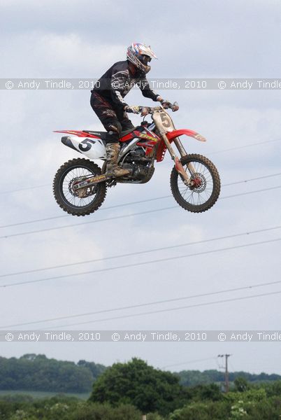 AGT-100613-8813 - #5 Ryan Griffiths