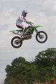 #6 Dale Raynor
