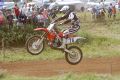 #76 Chris Bick