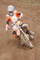 #19 Jared Pickford