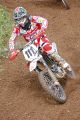 #111 Rob Mead