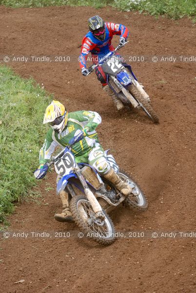 AGT-100613-8859 - #50 Roger Frean