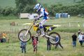 #14 James Barnwell
