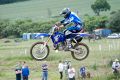 #1 Jason Meads