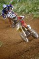 #7 Shaun Robinson