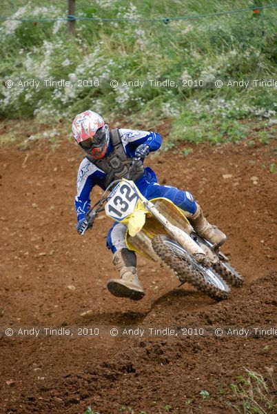 AGT-100613-8879 - #132 Craig Bryder