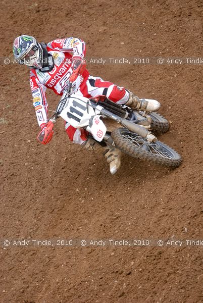 AGT-100613-8886 - #111 Rob Mead