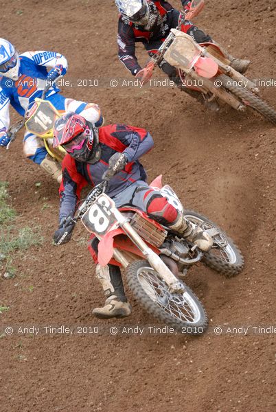 AGT-100613-8889 - #82 Ben Huckerby