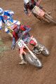 #82 Ben Huckerby