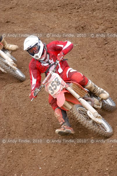 AGT-100613-8891 - #358 Aaron Edwards