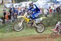 #132 Craig Bryder