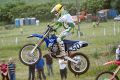 #50 Roger Frean
